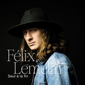 Download track Chez Nous Félix Lemelin