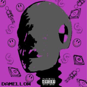 Download track Groceries DamellowS1