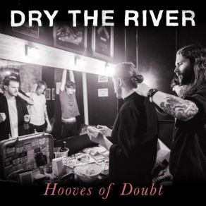 Download track Coast Dry The River