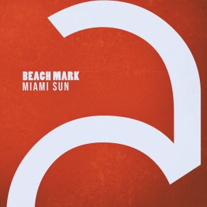 Download track Country Smile (Club Cut Mix) Mark Beach