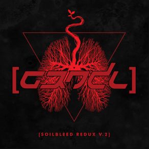 Download track Soilbleed (V. 3) Grendel