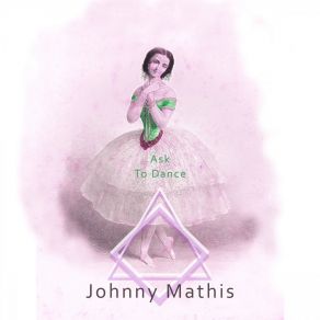 Download track Alice In Wonderland Johnny Mathis