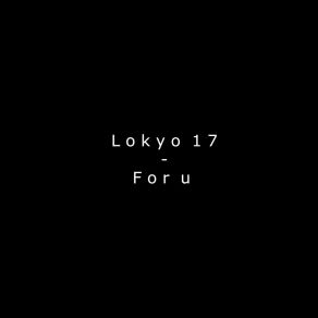 Download track My Crush Lokyo 17