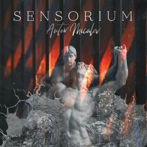 Download track Sensorium Interlude Anton Micalev