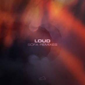 Download track If (Gorovich Remix) LoudShulman, Gorovich