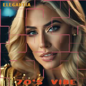 Download track 70's Vibe Elegantia