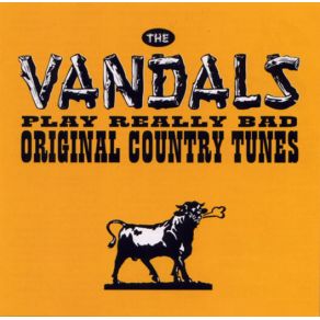 Download track Goop All Over My Phone (Pleasant All Over The Bill)  The Vandals