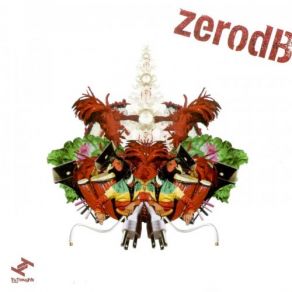 Download track Conga Madness Zero Db