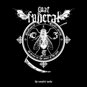 Download track The Song Of The Dying Ones Goatfuneral