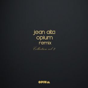 Download track Needin (Jean Aita Remix) Ray Paeron