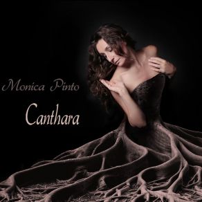 Download track Nuovamente Essente Monica Pinto