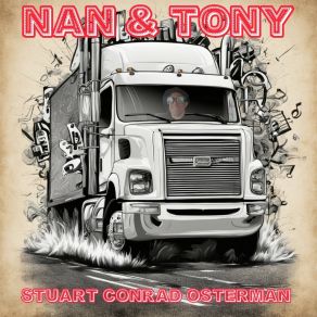 Download track Nan And Tony Stuart Conrad Osterman