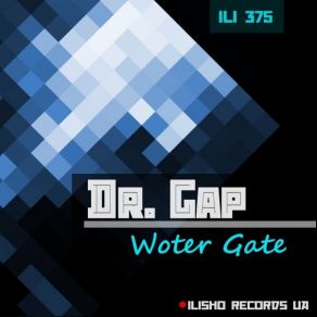 Download track Summers Snow (Original Mix) Dr. Gap