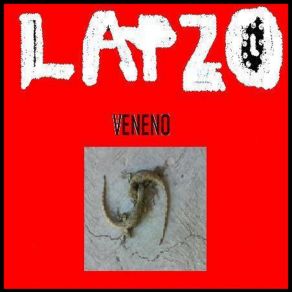 Download track Tu Planeta Lapzo