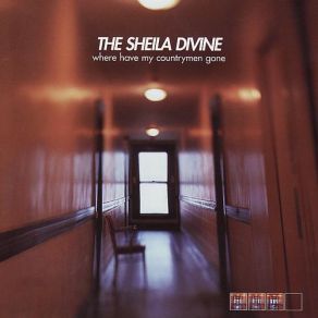 Download track Some Kind Of Home The Sheila Divine