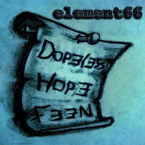 Download track Sickness Element66