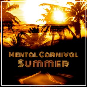 Download track Waiting For The Good News Mental Carnival