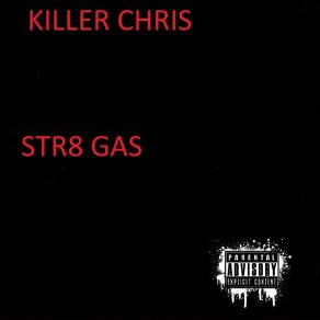 Download track For 8 Killer Chris