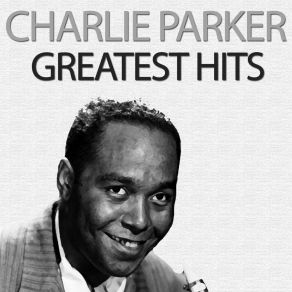 Download track Salt Peanuts Charlie Parker