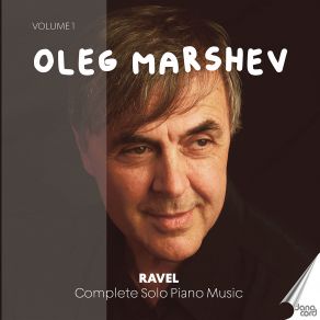 Download track Minuet In C-Sharp Minor, M. 42 Oleg Marshev