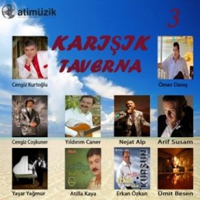 Download track Hatıralar Atilla Kaya