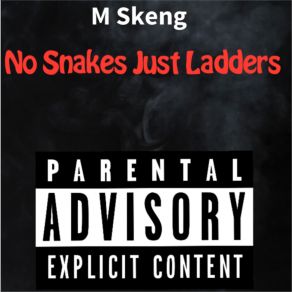 Download track Who's Next Pt. 1 M Skeng