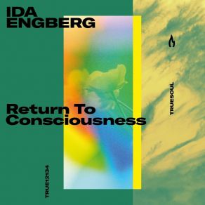 Download track Reverse Time (Intro) Ida Engberg