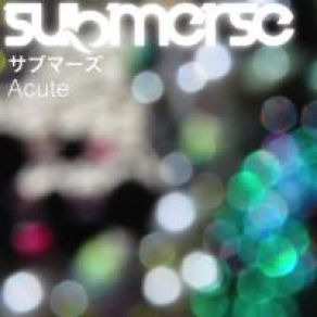 Download track Fall In Love Submerse