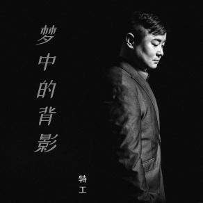 Download track 梦中的背影（伴奏） 特工