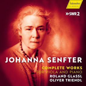 Download track Five Pieces For Viola And Piano Op. 76: Weihnachten. In Ruhiger Bewegung Roland Glassl, Oliver Triendl