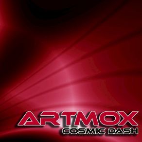 Download track Psychical Experience Artmox