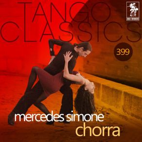 Download track La Ultima Cita Mercedes Simone