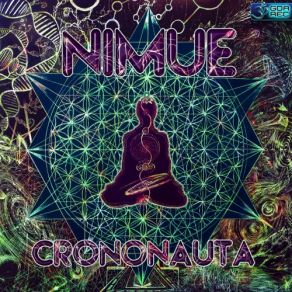 Download track Espectral Azul Nimue