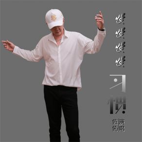 Download track 慢慢慢慢习惯 (DJ小桐版) 佐佑