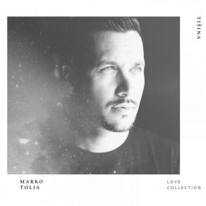 Download track Znaj Marko Tolja