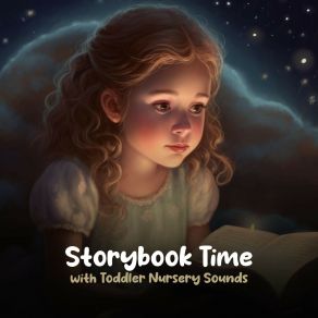 Download track Soothing Bedtime Stories For The Art Of Dreaming Relaxing Music For Toddlers