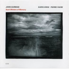 Download track Mother Of Light / Persepolis John Surman