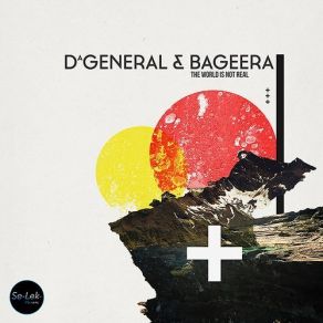 Download track Taking The Michael Bageera, DaGeneral