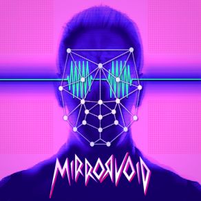 Download track In Time To Go Back Mirrorvoid