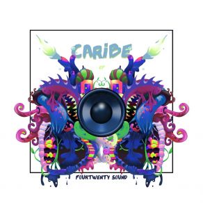 Download track Caribe Fourtwenty Sound