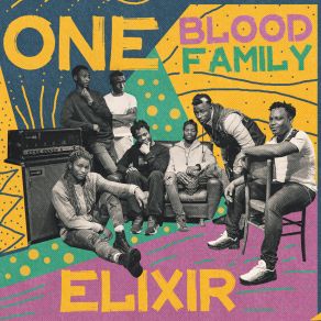 Download track Shut Up And Drive One Blood Family OBF