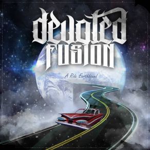 Download track Adventure Devoted Fusion