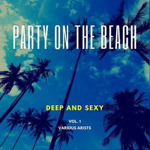 Download track Beachtrip (Dance Groove Remix) The K2 Project