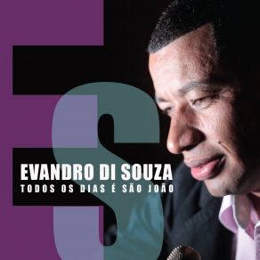 Download track Pode Ir Caindo Fora Evandro Di Souza