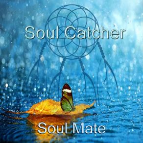 Download track Always (Instrumental) Soul Catcher