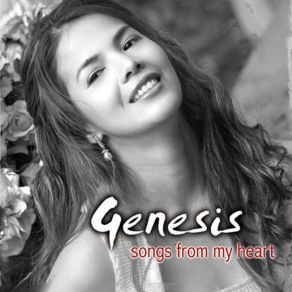 Download track Minsan Genesis Canlapan