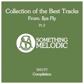 Download track Distant Worlds (Original Mix) Ilya Fly