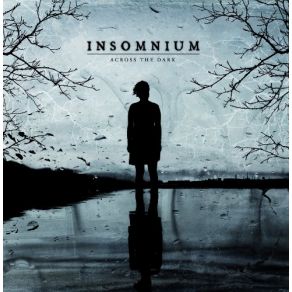 Download track Lay Of The Autumn Insomnium, Jules Näveri