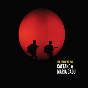 Download track Alegria, Alegria (Live At Citibank Hall / Rio De Janeiro RJ -Brazil / 2010) Caetano Veloso