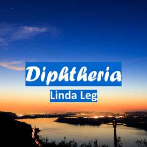 Download track Diphtheria Linda Leg